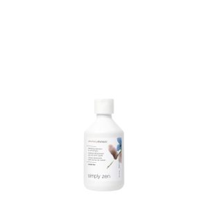 DETOXIFYING SHAMPOO SIMPLY ZEN 1000 ml