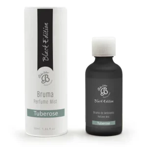 Tuberose – Bruma de Ambiente 50 ml.