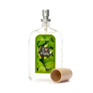 Spray I love Mint Boles D´olor