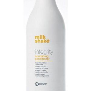 Integrity Nourshing Conditioner 1000ML