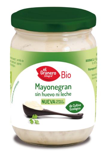 MAYONEGRAN - Imagen 2