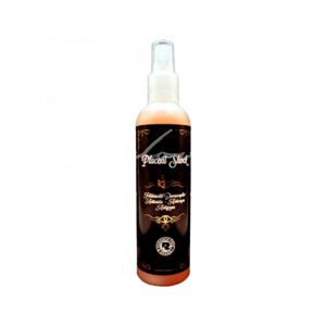 Placenta shock anticaída Vegan Complexil 250ml