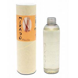 Recambio Mikado Angels Charm Boles D´olor.