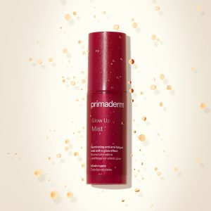 Primaderm Glow Up Mist 50ml
