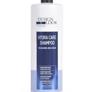 CHAMPU HIDRATANTE 1000ML