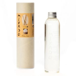 Recambio Mikado Coco Cupcake Boles D`Olor