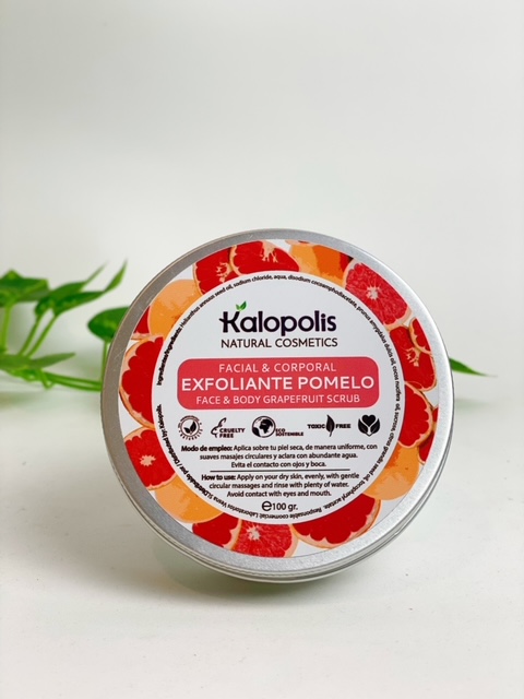 Kit de primeros cuidados faciales - Imagen 5