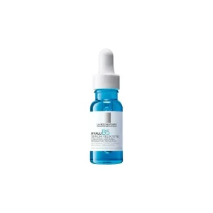 Laroche Hyalu B5 Serum Ojos 15ml